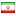 iranshahrbookcity.com hosted country